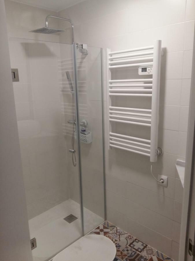 Apartamento Pelaires Estella Luaran gambar